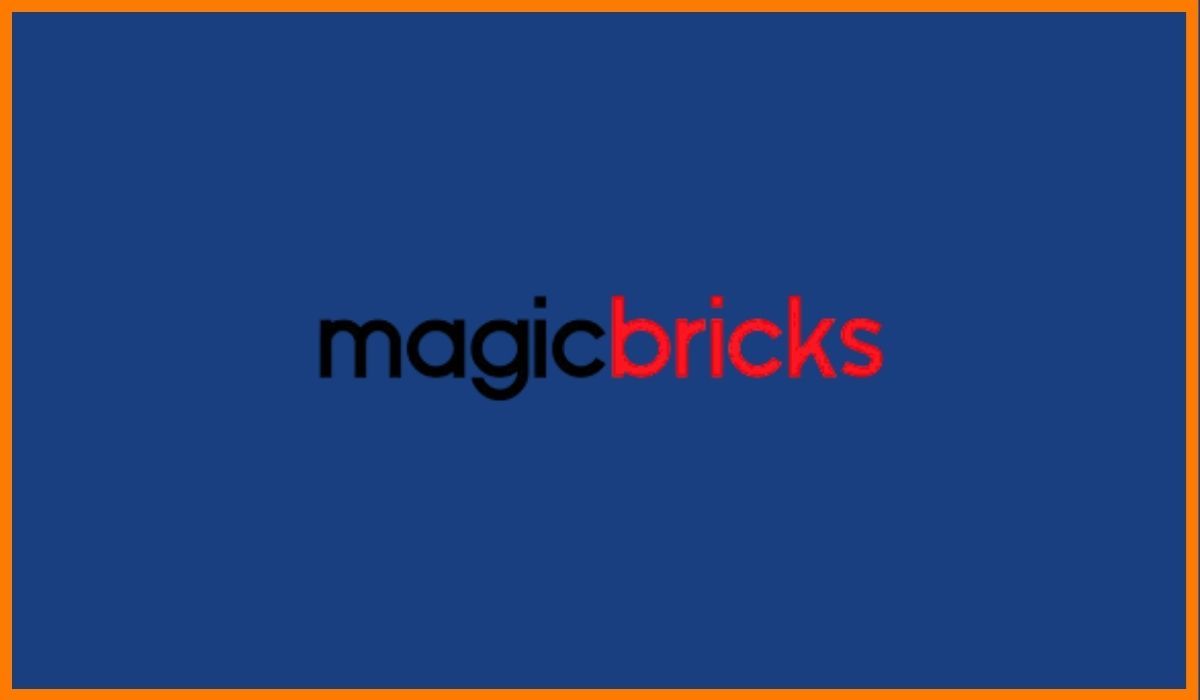 Filtering out registered Telegram accounts: these are the most reliable and time-saving methods.