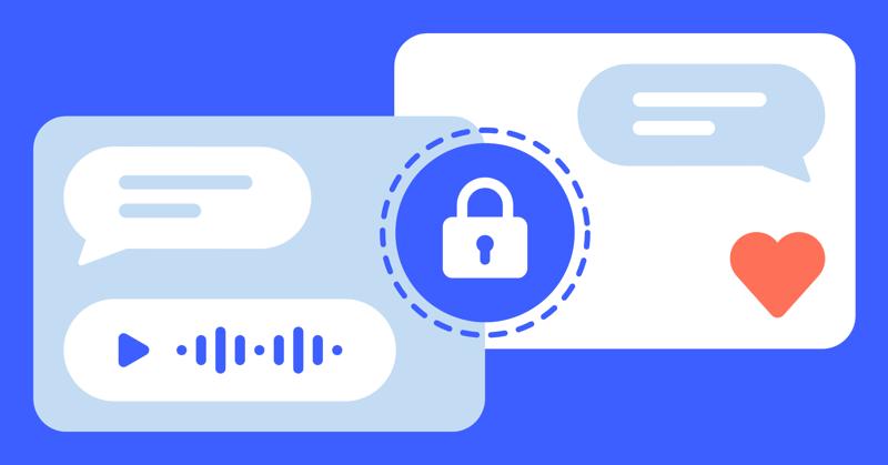 UK WA screening tools