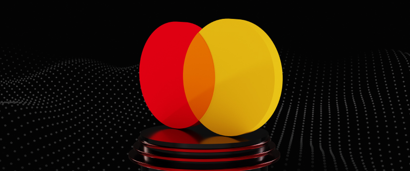 Is free number generator software safe? What you need to know before using it