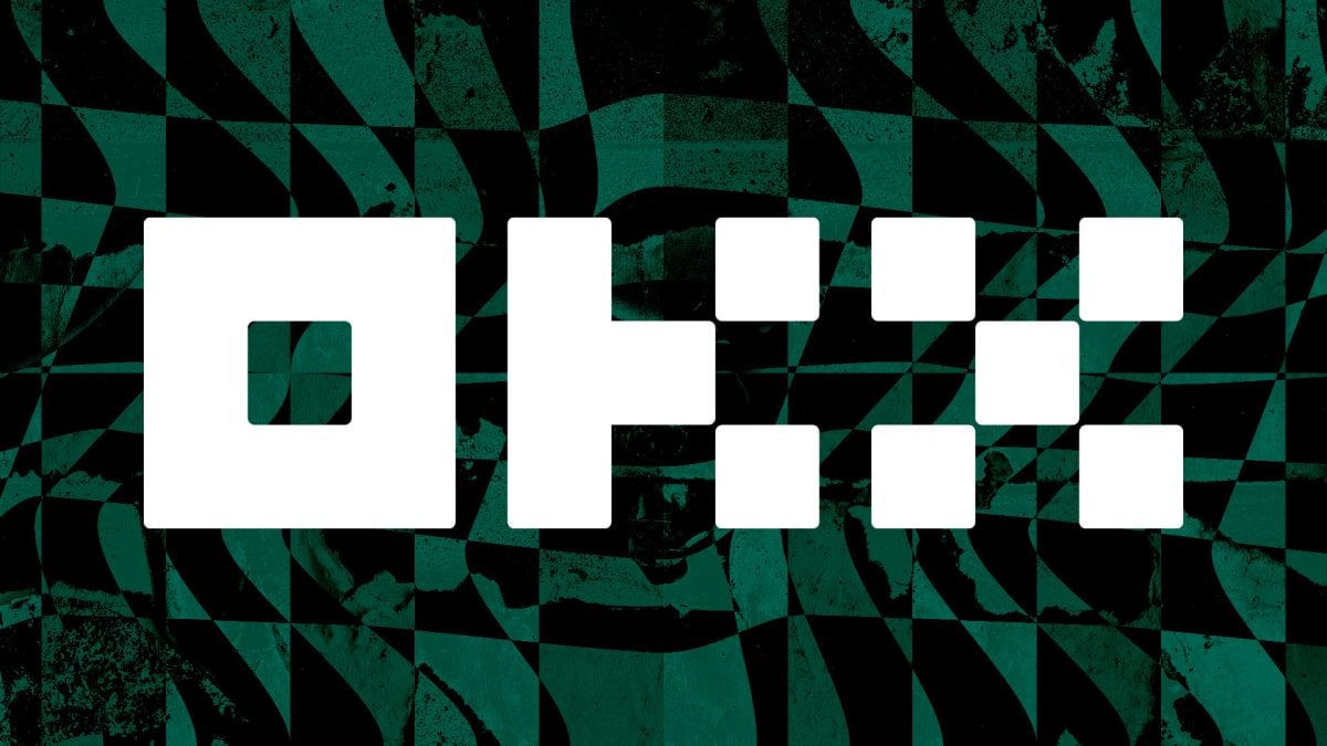 A solution to improve TG user follower addition efficiency: Use phone number and ID verification to build high-quality lists.