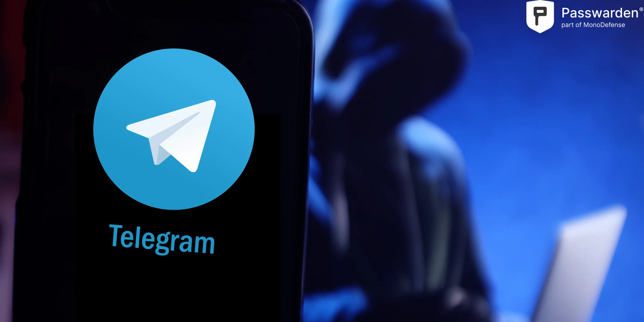 Telegram FAQs.