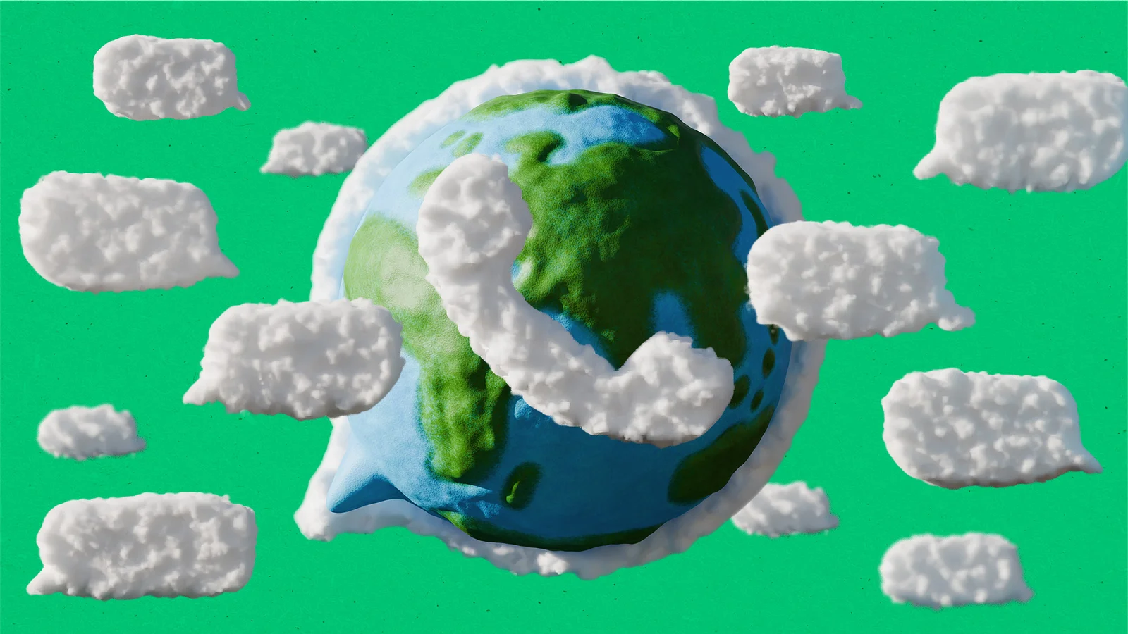 German WS screening mechanisms