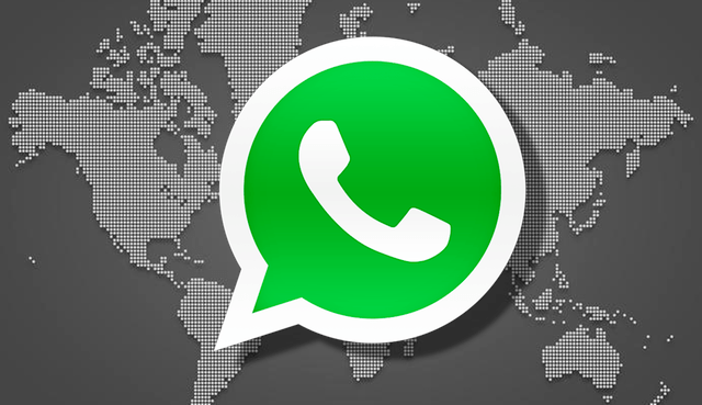Can active WhatsApp accounts filtered by Digital Planet be uploaded to overseas online customer service systems?